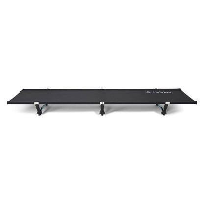 Helinox Cot One Convertible