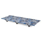 Helinox Cot One Convertible Long