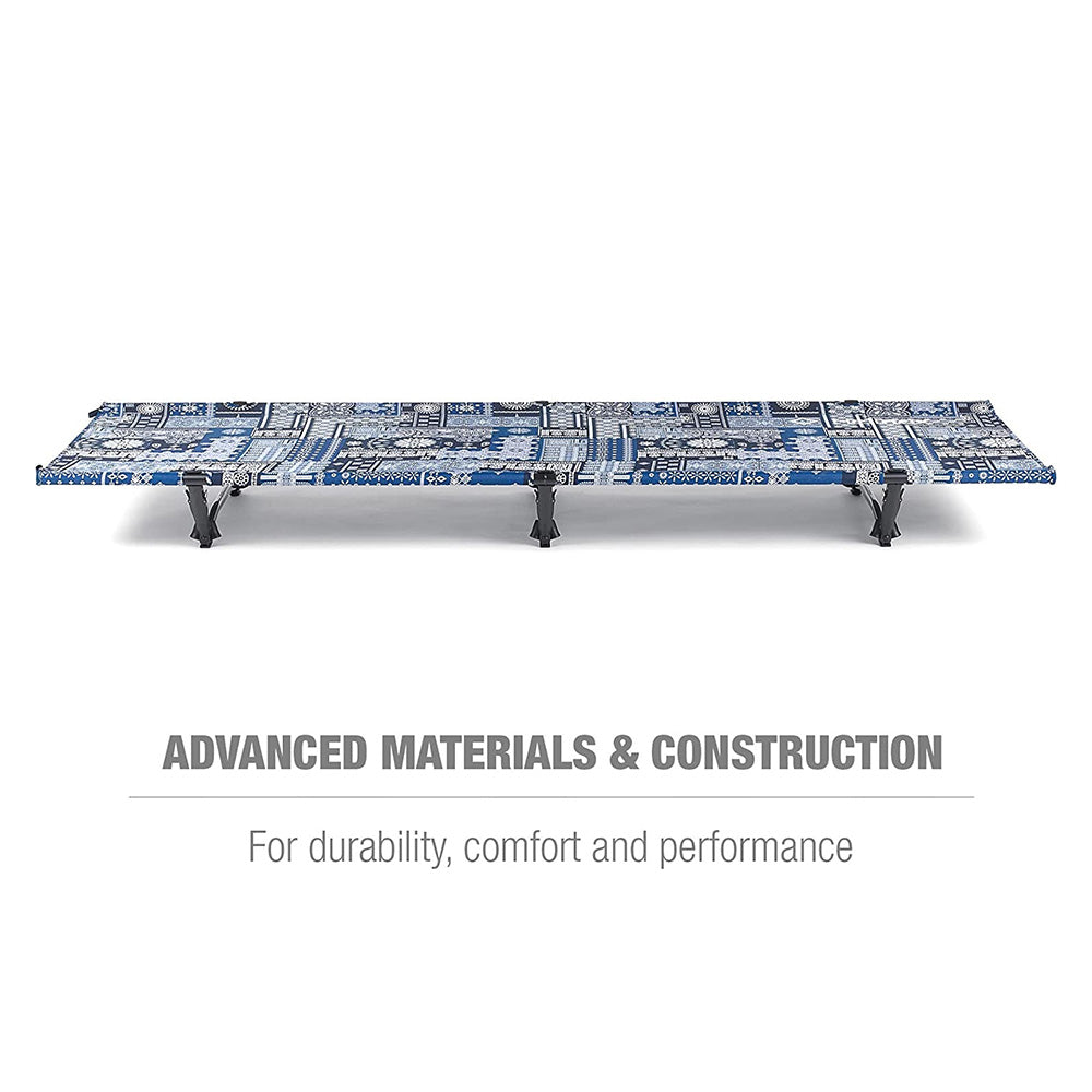 Helinox Cot One Convertible Long