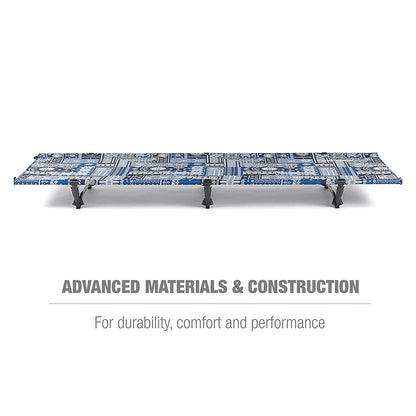 Helinox Cot One Convertible Long