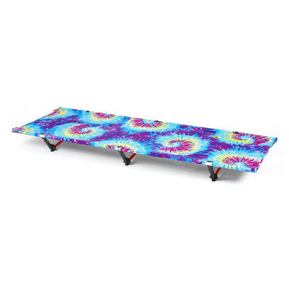 Helinox Cot One Convertible