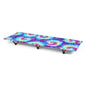 Helinox Cot One Convertible