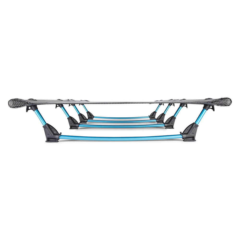 Helinox Lite Cot