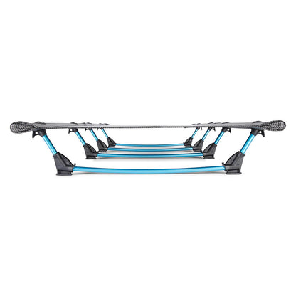 Helinox Lite Cot