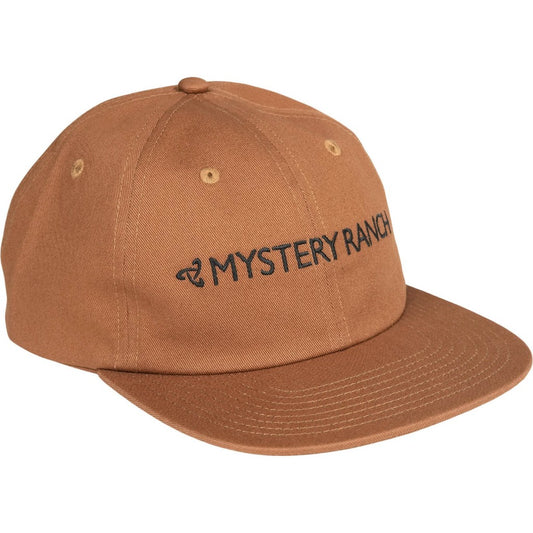 Mystery Ranch Camp Hat