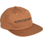 Mystery Ranch Camp Hat