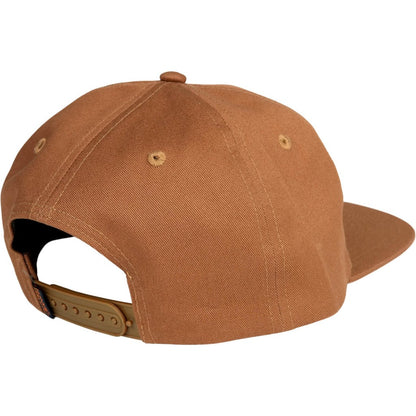 Mystery Ranch Camp Hat
