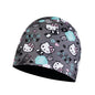 Buff Junior and Child Microfiber & Polar Hat For kids