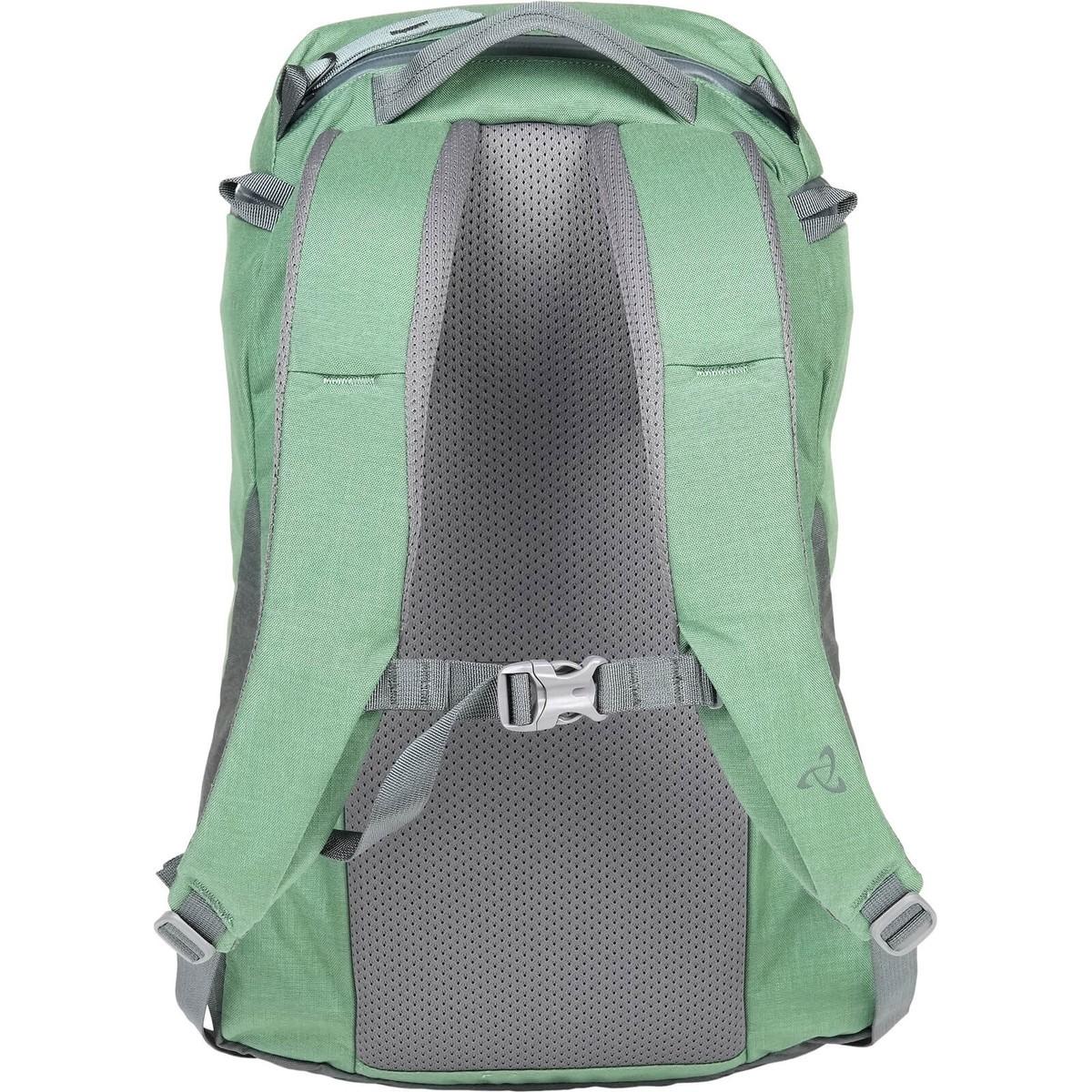 Mystery Ranch Catalyst 18L