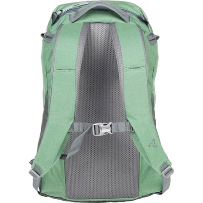 Mystery Ranch Catalyst 18L