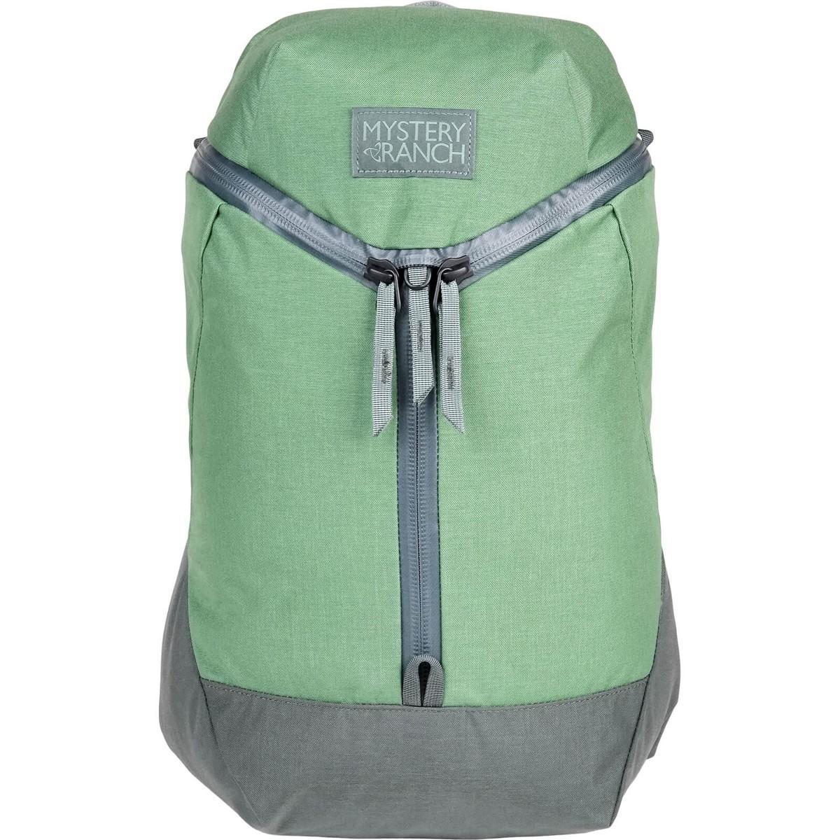 Mystery Ranch Catalyst 18L