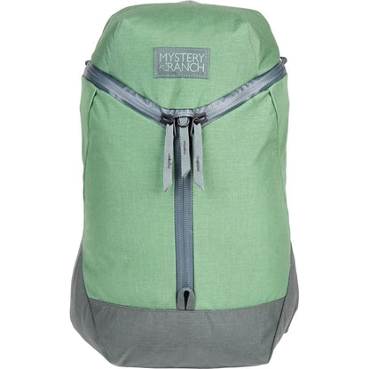 Mystery Ranch Catalyst 18L