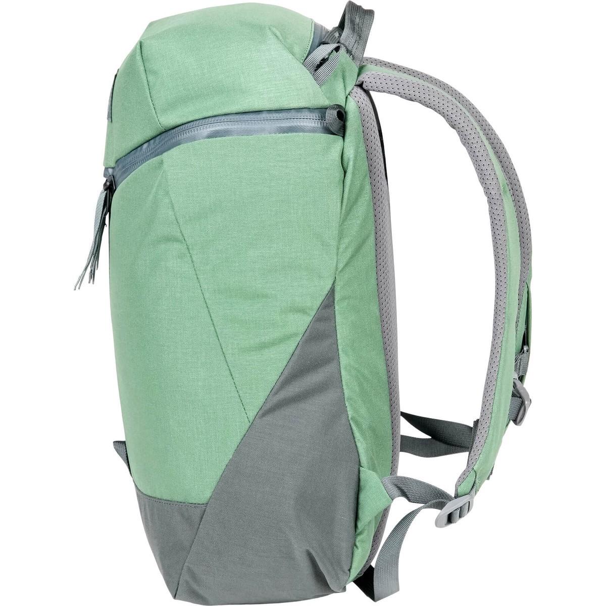 Mystery Ranch Catalyst 18L