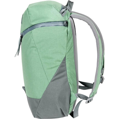 Mystery Ranch Catalyst 18L