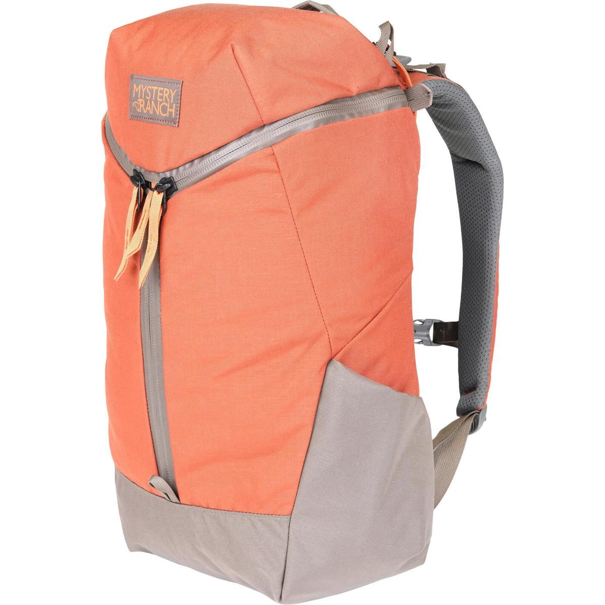 Mystery Ranch Catalyst 22L