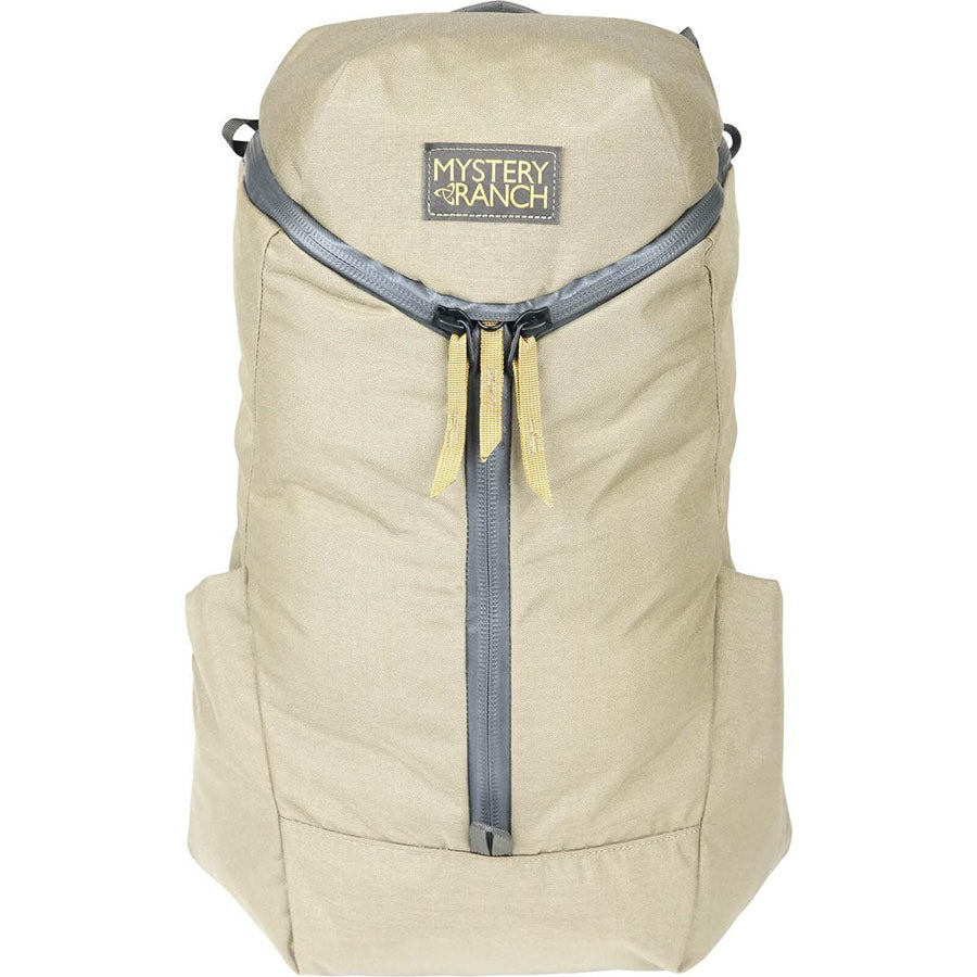 Mystery Ranch Catalyst 22L