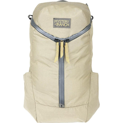 Mystery Ranch Catalyst 22L