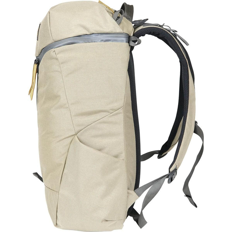 Mystery Ranch Catalyst 22L