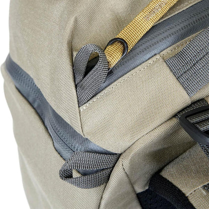 Mystery Ranch Catalyst 22L