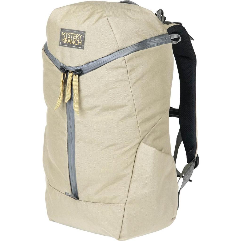 Mystery Ranch Catalyst 22L