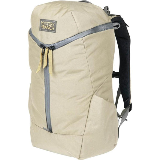 Mystery Ranch Catalyst 22L