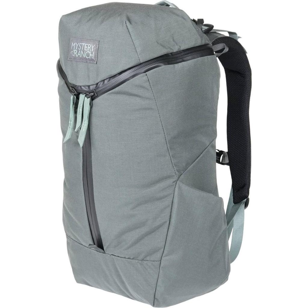 Mystery Ranch Catalyst 22L