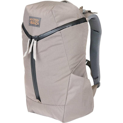 Mystery Ranch Catalyst 22L