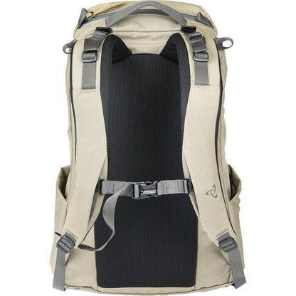 Mystery Ranch Catalyst 22L