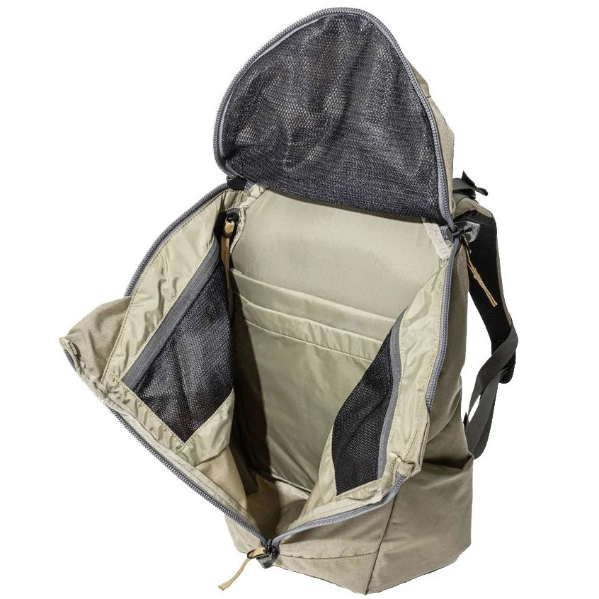 Mystery Ranch Catalyst 22L