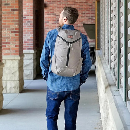 Mystery Ranch Catalyst 22L