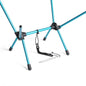 ็Helinox Chair Anchor