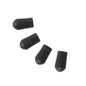 Helinox Chair One Rubber Feet Replacement 4 pcs.