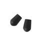 Helinox Chair Zero Rubber Feet Replacement