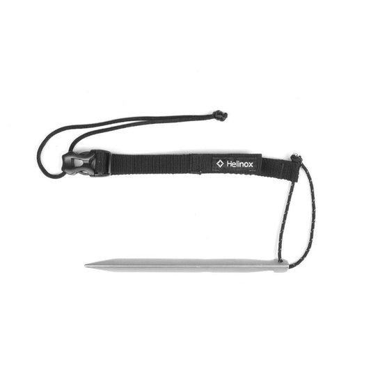 ็Helinox Chair Anchor