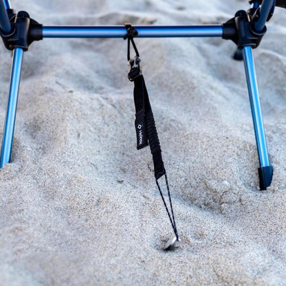 ็Helinox Chair Anchor