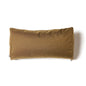Ballistics Chair Pillow