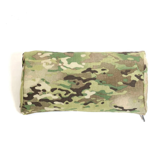 Ballistics Chair Pillow