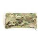 Ballistics Chair Pillow