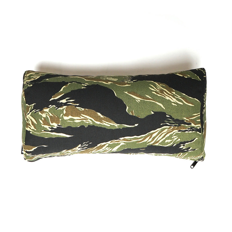 Ballistics Chair Pillow