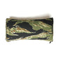 Ballistics Chair Pillow