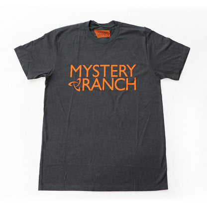 Mystery Ranch Logo T-shirt