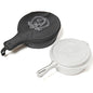 Ballistics Combo Cooker
