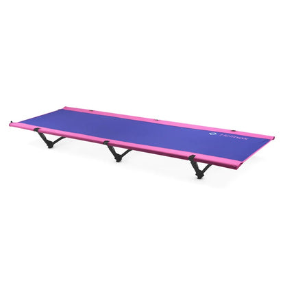 Helinox Cot One Convertible Long