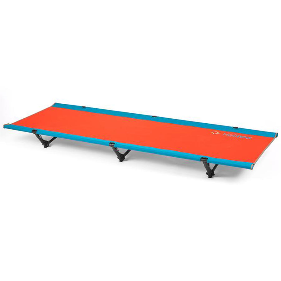 Helinox Cot One Convertible