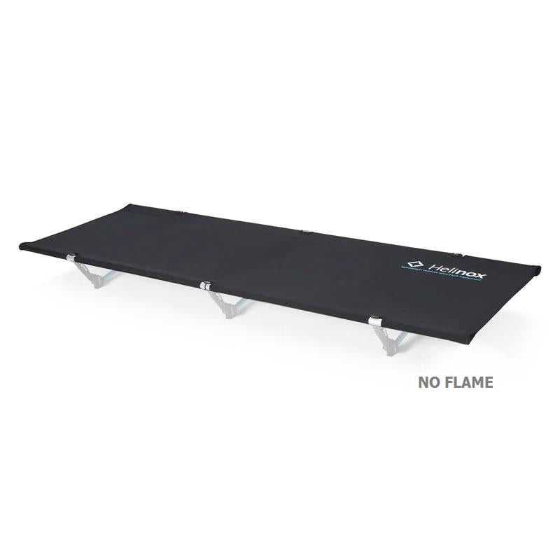 Helinox Cot One Convertible
