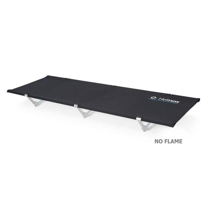 Helinox Cot One Convertible
