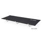 Helinox Cot One Convertible