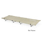 Helinox Lite Cot