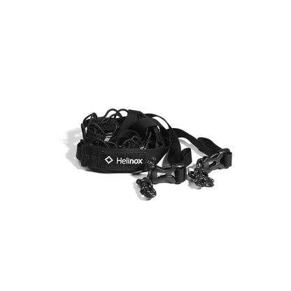 Helinox Daisy Chain