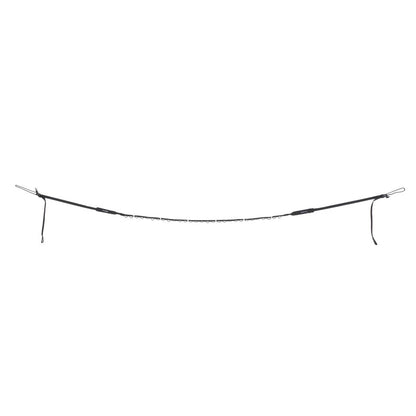 Helinox Daisy Chain